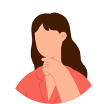 相談できない